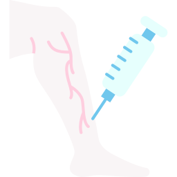 problemas de circulacion