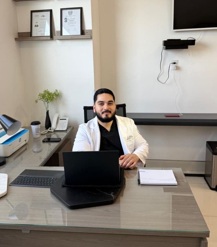 angiologo ranulfo de jesus zendejas